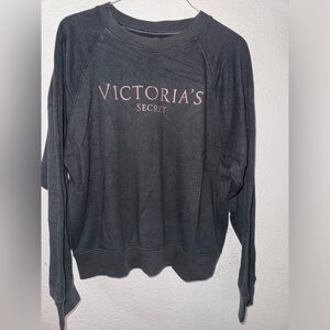 Victoria’s Secret crewneck